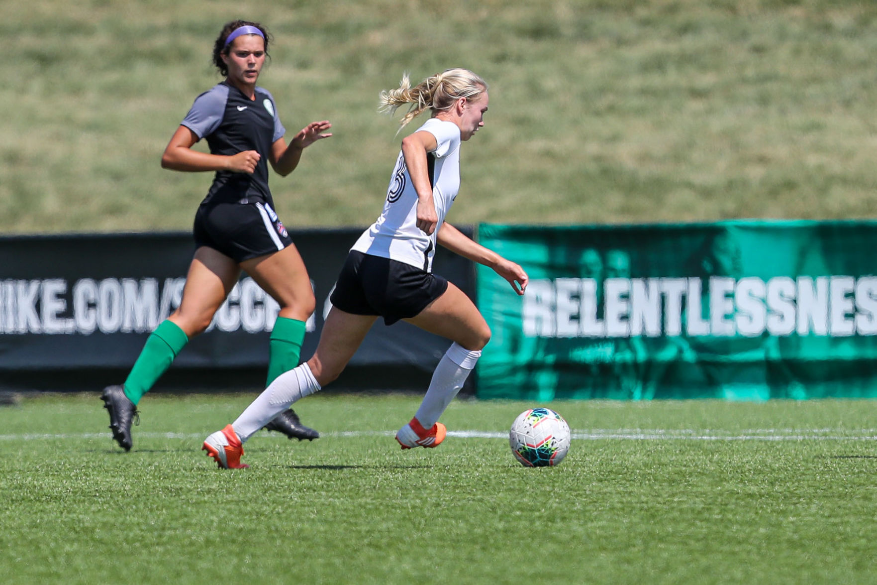 U.S. Youth Soccer U19 National Championship